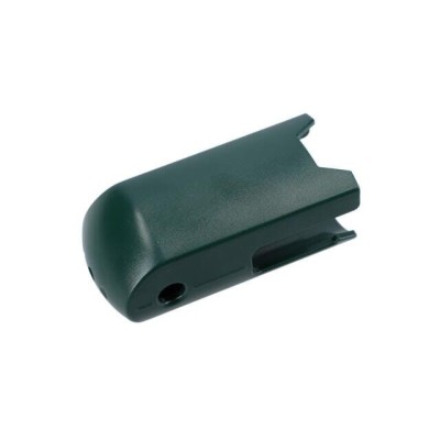 1600A02ER4