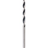 Bosch - HSS-PointeQ Metal Matkap Ucu 3,0 mm 2'li