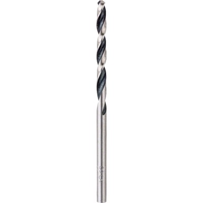 Bosch - HSS-PointeQ Metal Matkap Ucu 3,0 mm 2'li
