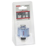 Bosch - Special Serisi Metal Ve Inox Malzemeler için Delik Açma Testeresi (Panç) 44 mm
