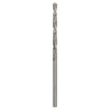 Bosch - HSS-G Metal Matkap Ucu 3,1*65 mm 10'lu Paket