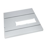 1600A022F6
