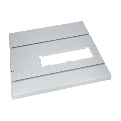 1600A022F6