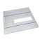 1600A022F6