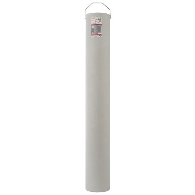 Bosch - Max-9 Serisi, Büyük Delikler için Kırıcı Delici Ucu 80*600 mm