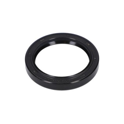 1600A01MK9