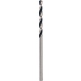 Bosch - HSS-PointeQ Metal Matkap Ucu 2,0 mm 10'lu