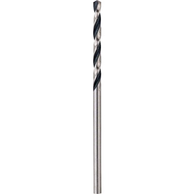 Bosch - HSS-PointeQ Metal Matkap Ucu 2,0 mm 10'lu