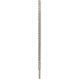 Bosch - SDS-Plus-5X Serisi Kırıcı Delici Matkap Ucu 15*460 mm