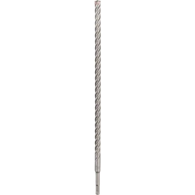 Bosch - SDS-Plus-5X Serisi Kırıcı Delici Matkap Ucu 15*460 mm