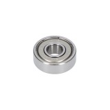 3600905124
