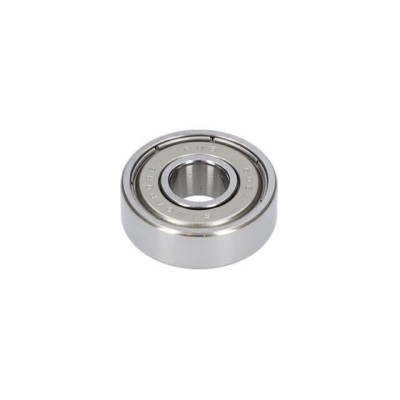 3600905124