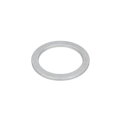 3600105001