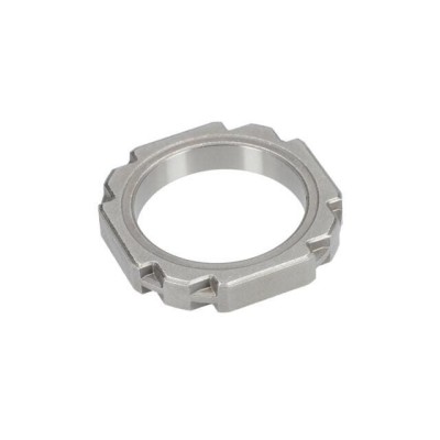 1600A02D0U