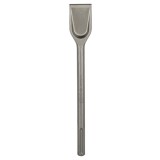 Bosch - LongLife Serisi, SDS-Max Şaftlı Yassı Keski 350*50 mm