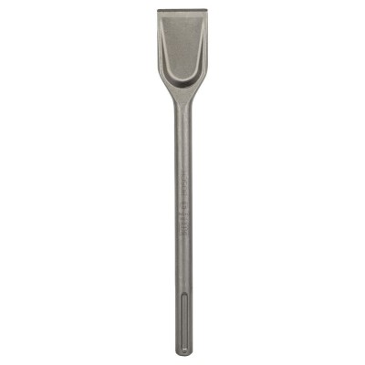 Bosch - LongLife Serisi, SDS-Max Şaftlı Yassı Keski 350*50 mm