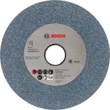 Bosch - 175*25*32 mm GSM 175 İçin 60 Kum Taşlama Taşı