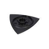 1600A016YD