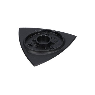 1600A016YD