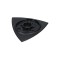 1600A016YD