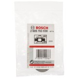 Bosch - Dış Bağlantı Flanşı M10