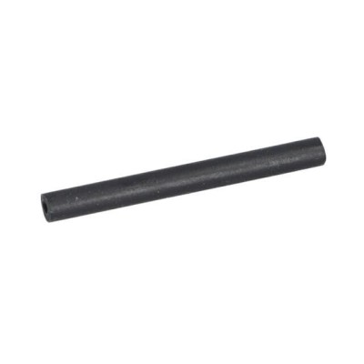 1600A015DE