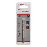 Bosch - Power Change Plus Yeni Progressor Serisi Delik Açma Testereleri için HSS-Co Merkezleme Ucu 85 mm
