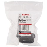 Bosch - Köşe Adaptörü PBS 60/75; PEX 115/125