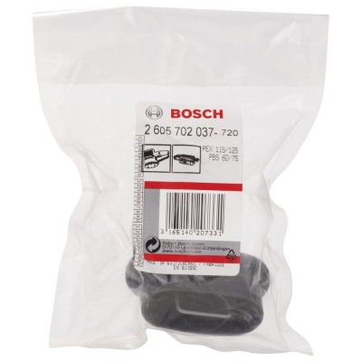 Bosch - Köşe Adaptörü PBS 60/75; PEX 115/125