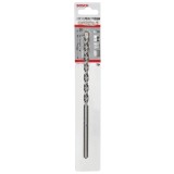 Bosch - cyl-3 Serisi, Beton Matkap Ucu 8*200 mm
