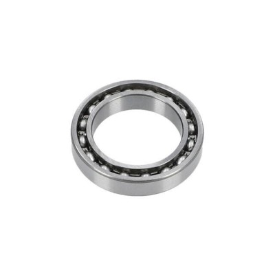 3600905001