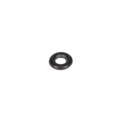 3600210002