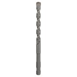 Bosch - SDS-Quick, Uneo için Beton Matkap Ucu 8*120 mm
