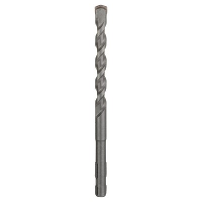 Bosch - SDS-Quick, Uneo için Beton Matkap Ucu 8*120 mm