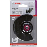 Bosch - Starlock - ACZ 100 SWB - BIM Oluklu Segman Testere Bıçağı 1'li