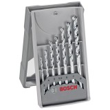Bosch - cyl-1 Taş Matkap Ucu Seti 7 Parça