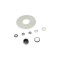 1609350418