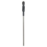 Bosch - SDS-plus Şaftlı Kalıp-izolasyon Matkap Uçları 22*400 mm