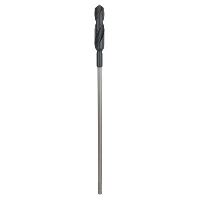 Bosch - SDS-plus Şaftlı Kalıp-izolasyon Matkap Uçları 22*400 mm