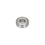 2610956889