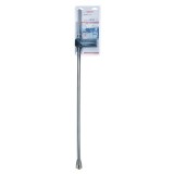Bosch - SDS-Max-9 Speed Clean Serisi Toz Atma Kanallı Kırıcı Delici Ucu 32*590 mm
