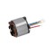 1600A01A6N