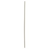 Bosch - Plastik Kaynak Teli 225*4mm Polipropilen