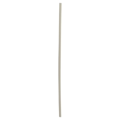 Bosch - Plastik Kaynak Teli 225*4mm Polipropilen