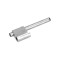 2601990901