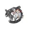 1600A020PA