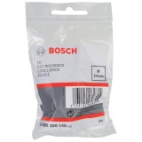 Bosch - Freze Kopyalama Sablonu 24 mm