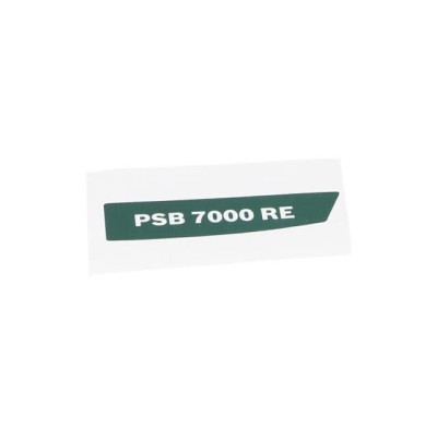 2609006678