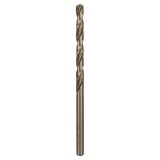 Bosch - HSS-Co Metal Matkap Ucu 5,2*86 mm 10'lu Paket
