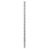 Bosch - cyl-3 Serisi, Beton Matkap Ucu 16*400 mm